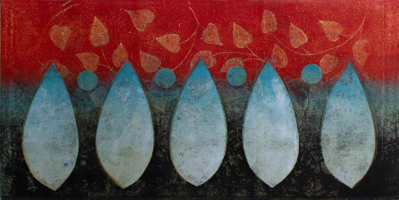 Guiding Presence