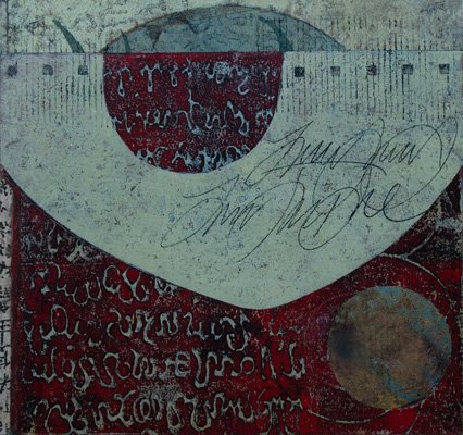 Phrase and Paraphrase